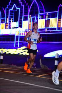 BIB: 1000, 43857
                            <button type="button" onclick="openModal(22858689)" class="btn btn-primary btn-sm float-right btn-popup" data-toggle="modal" data-target=".modal-high-quality">
                        <i class="fas fa-shopping-cart"></i> Add to Cart
                    </button>
                                            <button type="button" onclick="isThisMe(22858689, true)" class="btn btn-success btn-sm float-right btn-popup btn-isme hidden" data-toggle="tooltip" data-placement="bottom" title="นี่คือรูปของคุณใช่ไหม คลิกที่นี่เพื่อเอาเข้าอัลบั้ม">
                        <i class="fas fa-plus"></i> Add to album
                    </button>
                    <button type="button" onclick="isThisMe(22858689, false)" class="btn btn-warning btn-sm float-right btn-popup btn-isnotme hidden">
                        <i class="fas fa-ban"></i> Remove from album
                    </button>